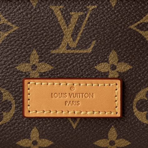 louis vuitton made in which country|Louis Vuitton country of origin.